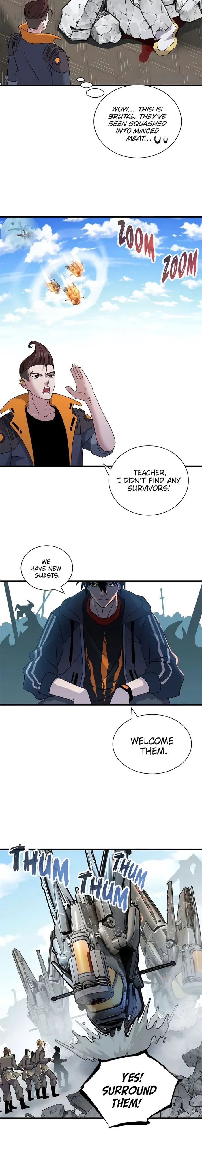 Page 10 of Chapter 105