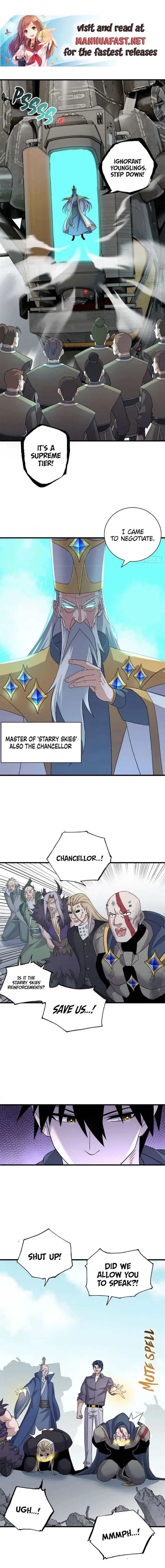 Page 11 of Chapter 105