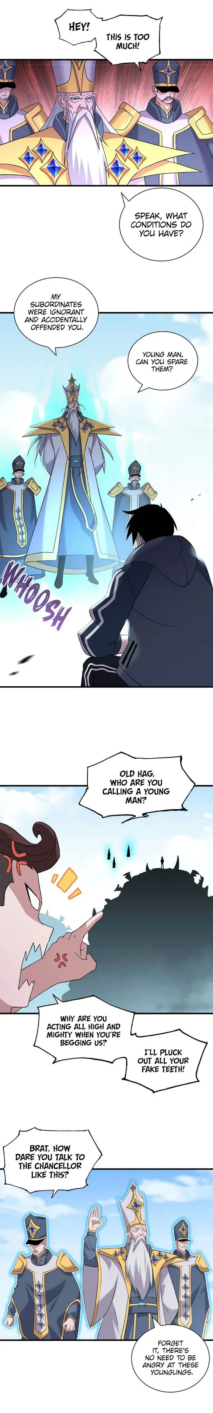 Page 12 of Chapter 105