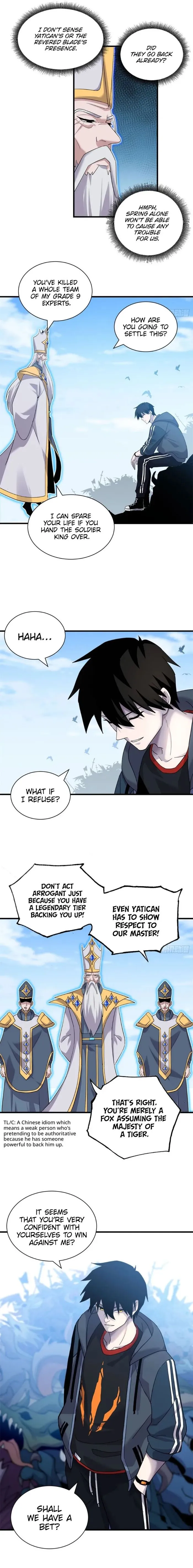 Page 13 of Chapter 105