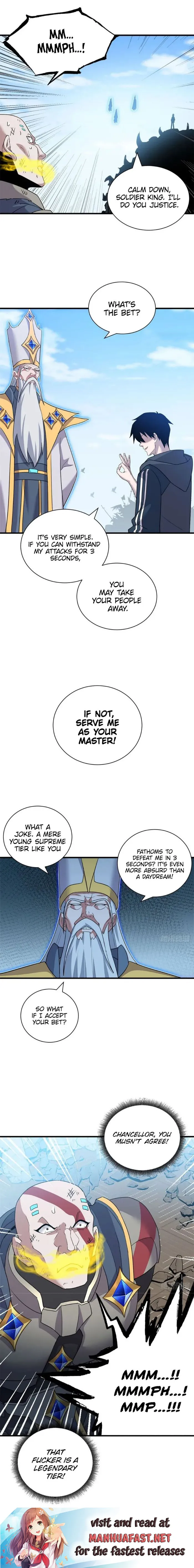 Page 14 of Chapter 105
