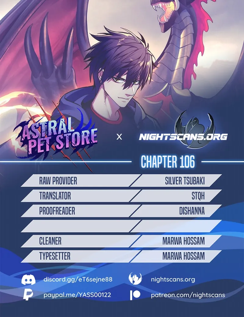 Page 1 of Chapter 106
