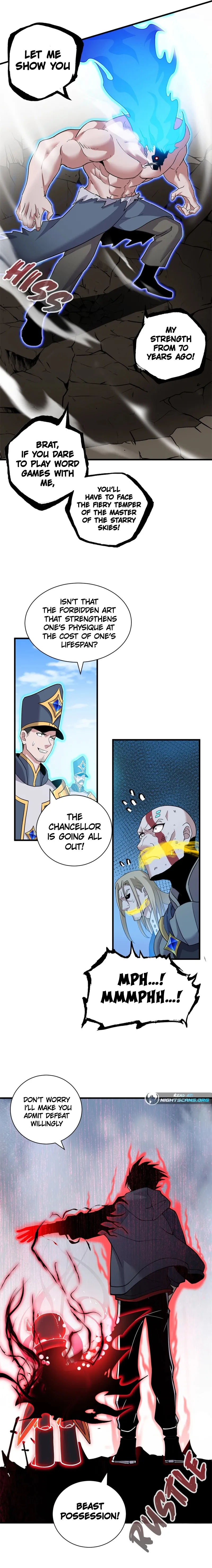 Page 4 of Chapter 106