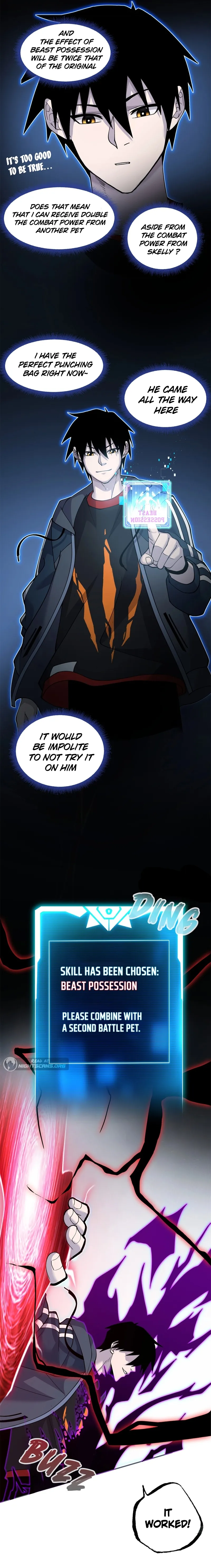 Page 6 of Chapter 106