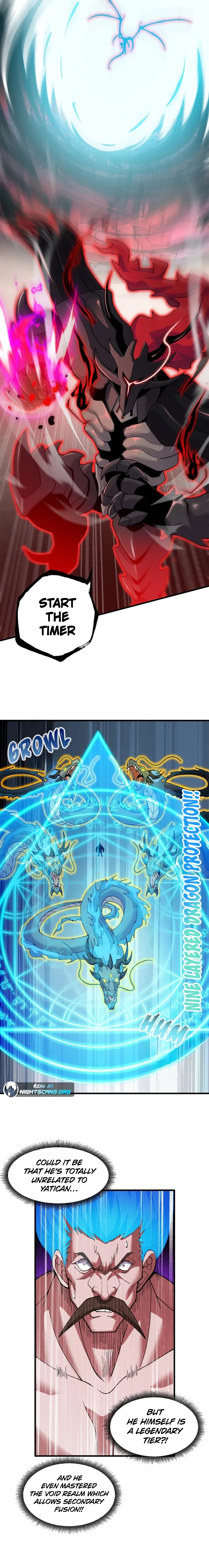 Page 8 of Chapter 106