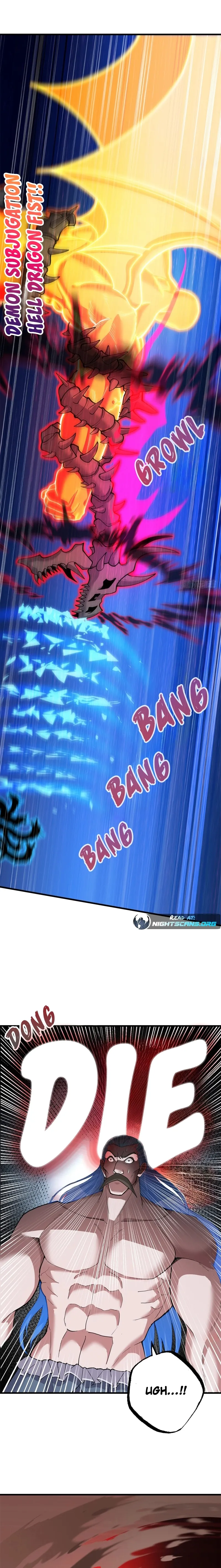 Page 9 of Chapter 106