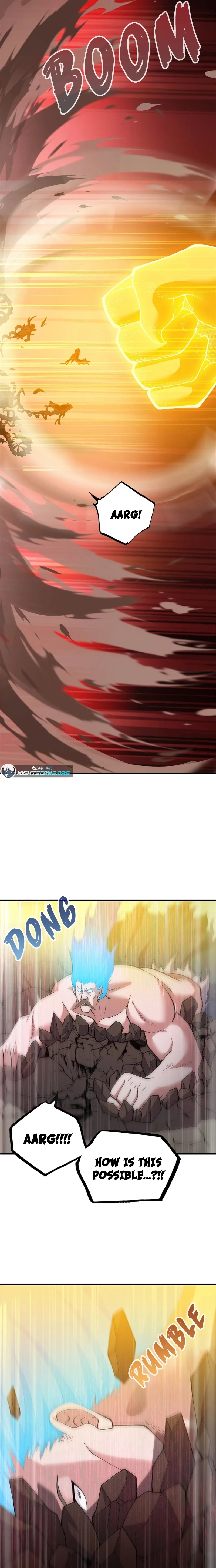 Page 10 of Chapter 106