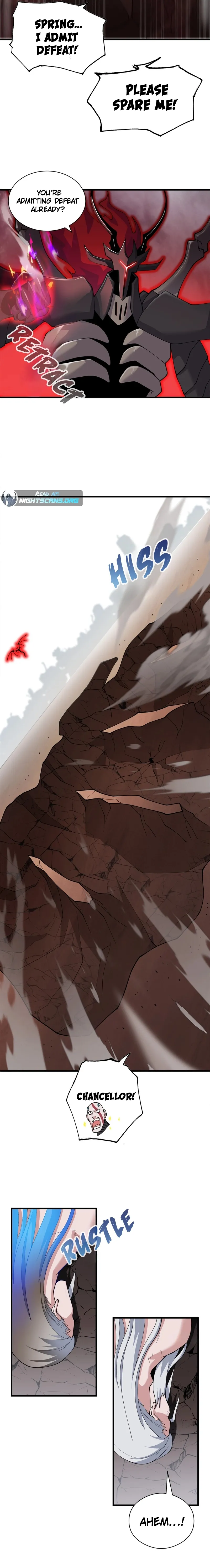 Page 11 of Chapter 106