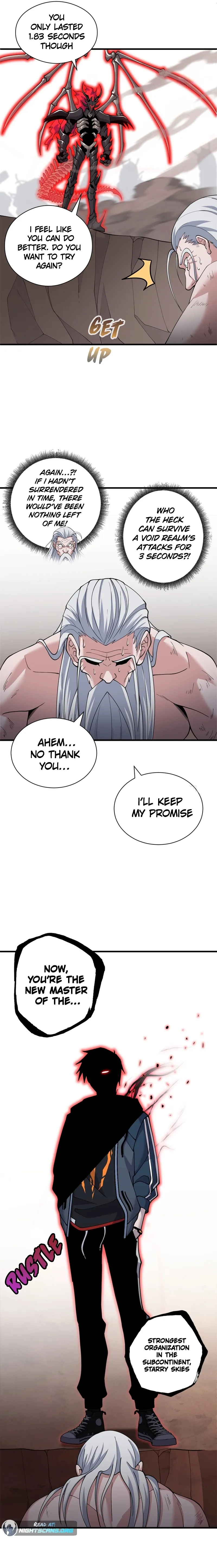 Page 12 of Chapter 106