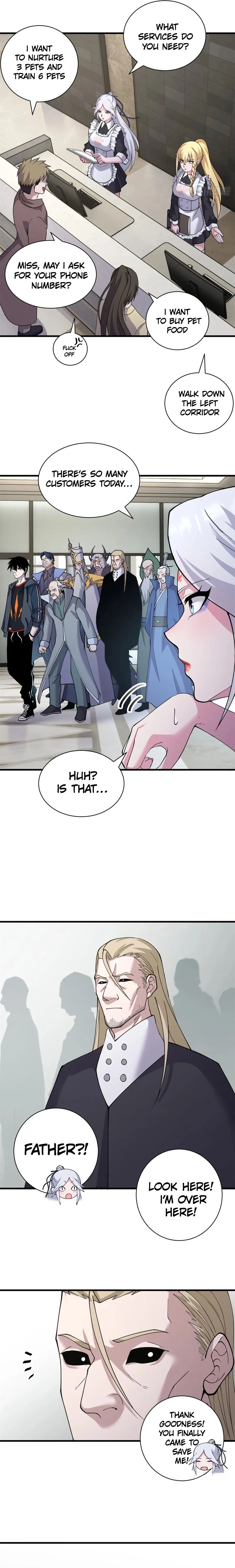 Page 14 of Chapter 106
