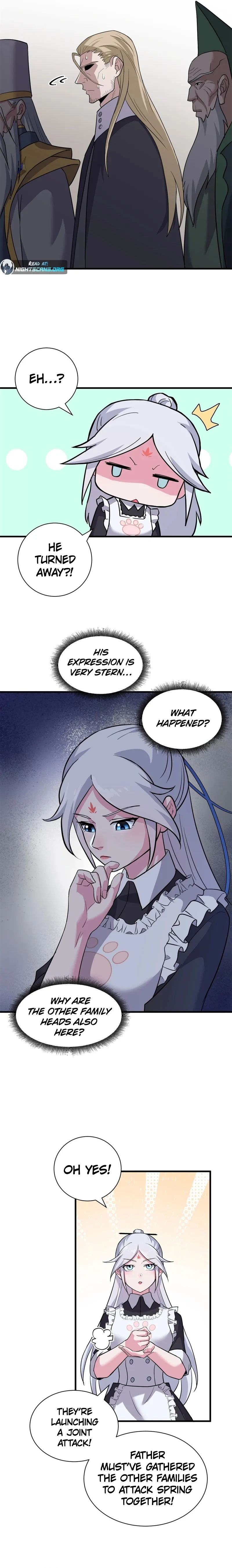 Page 15 of Chapter 106