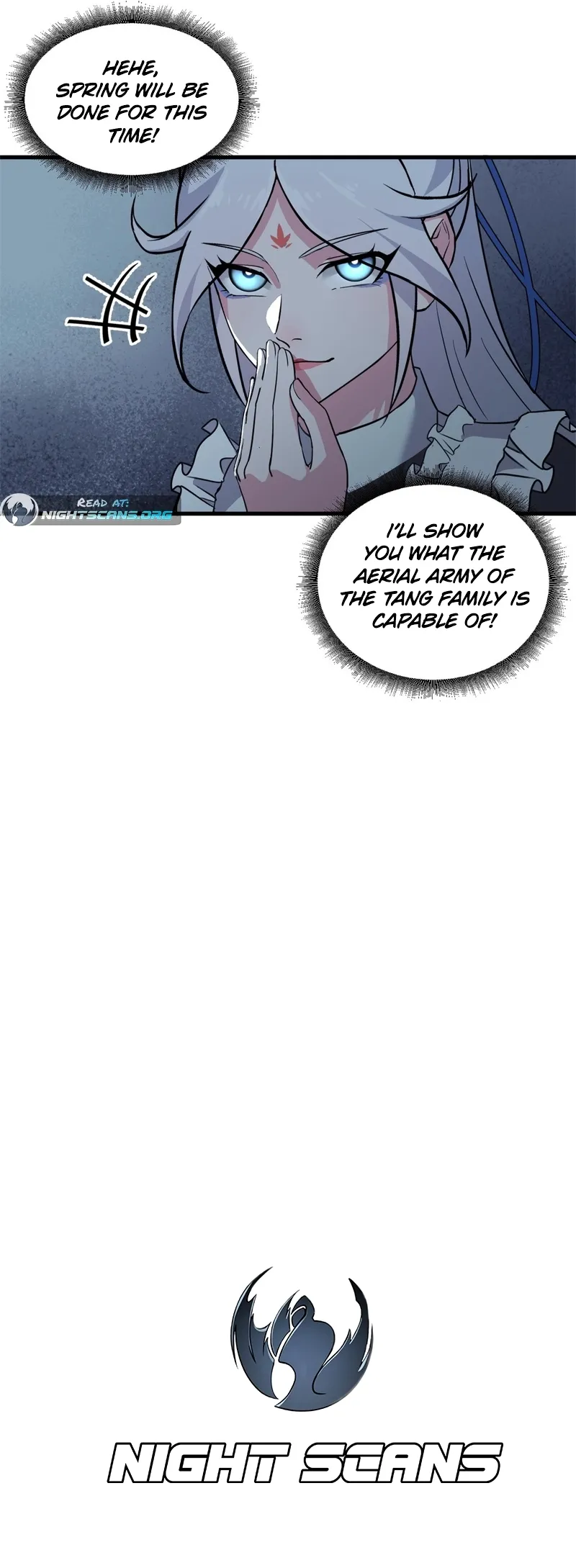 Page 16 of Chapter 106