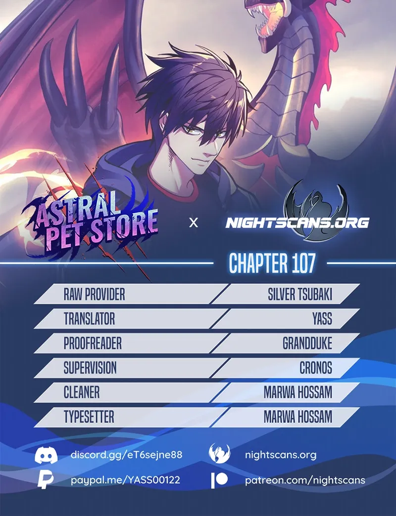 Page 2 of Chapter 107