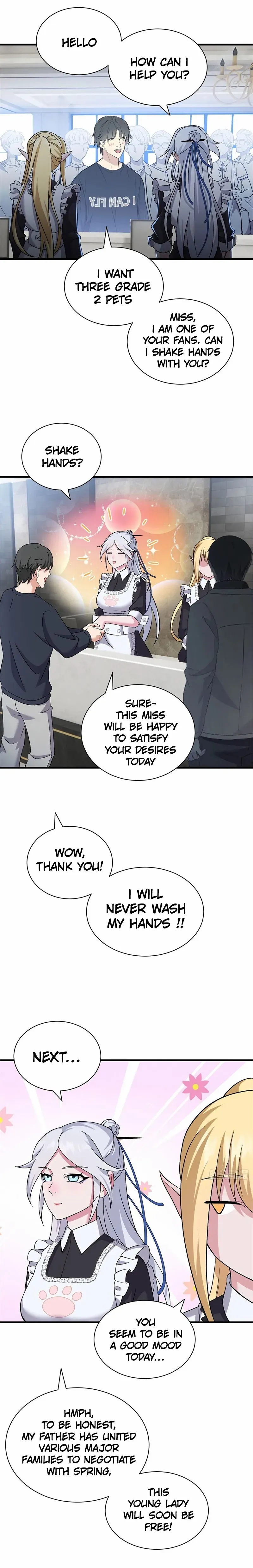 Page 3 of Chapter 107