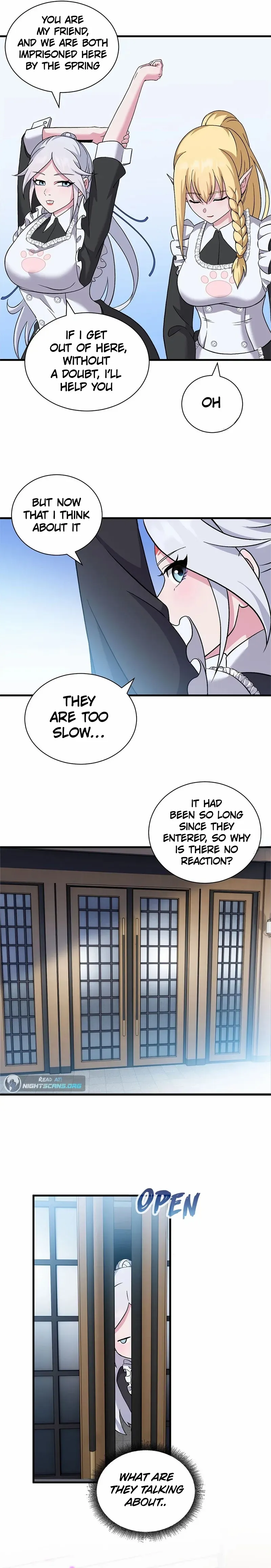 Page 4 of Chapter 107