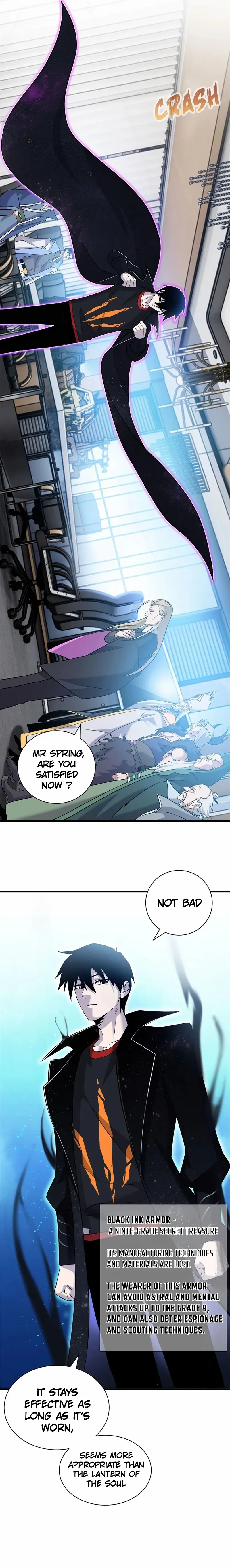 Page 5 of Chapter 107