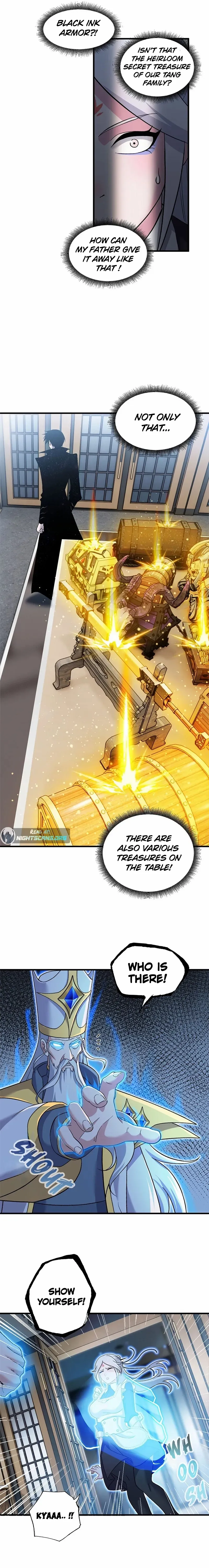 Page 6 of Chapter 107