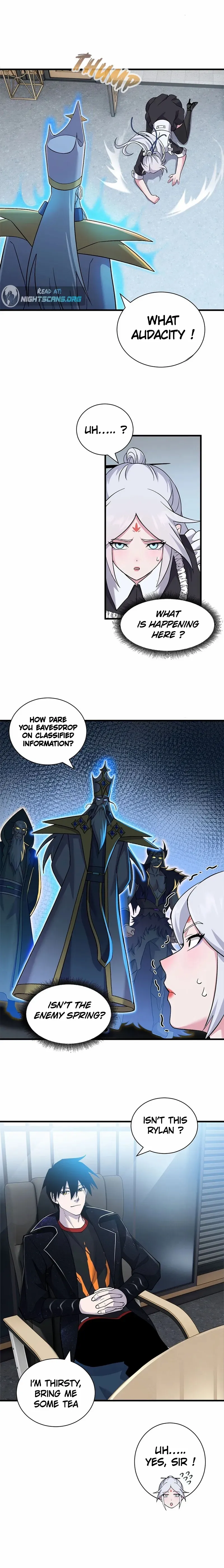 Page 7 of Chapter 107