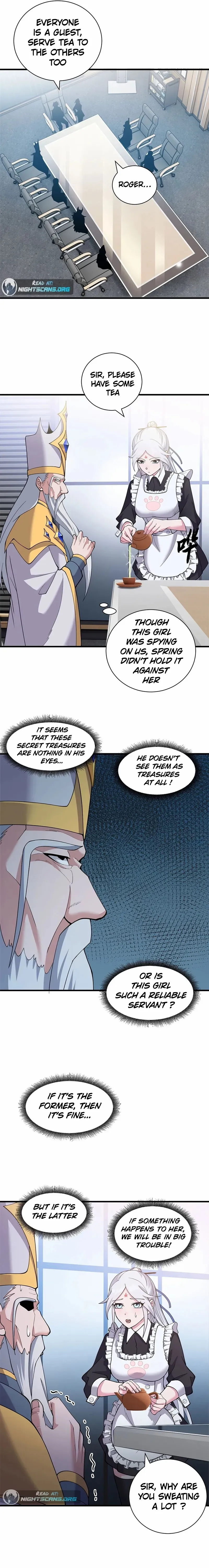Page 8 of Chapter 107