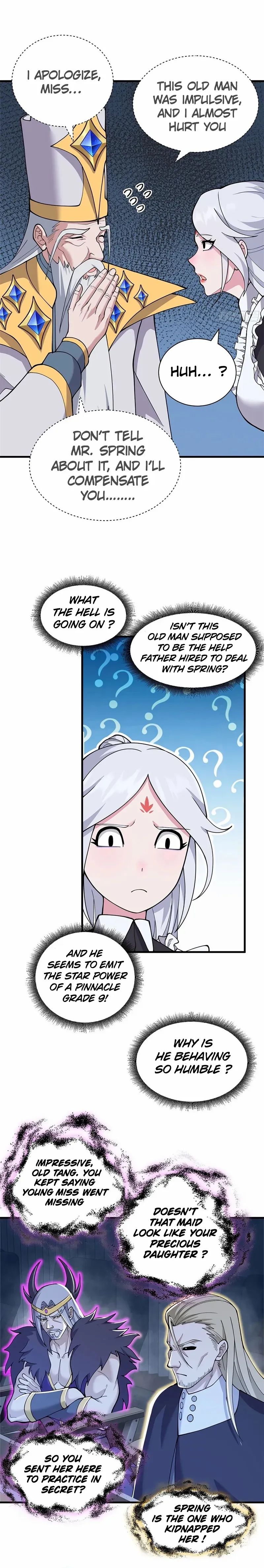 Page 9 of Chapter 107
