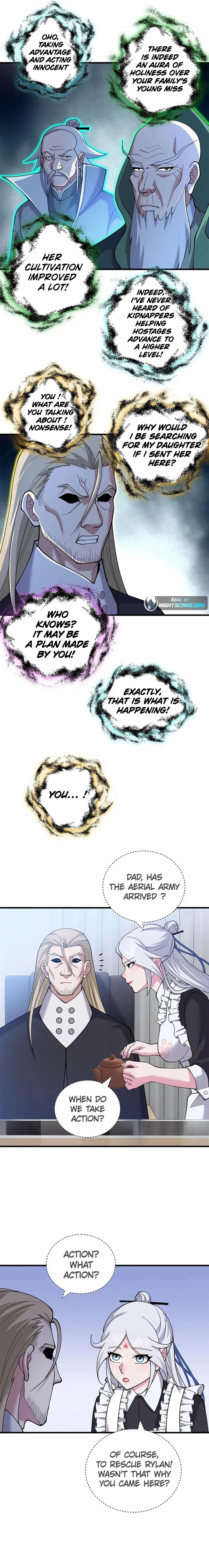 Page 10 of Chapter 107