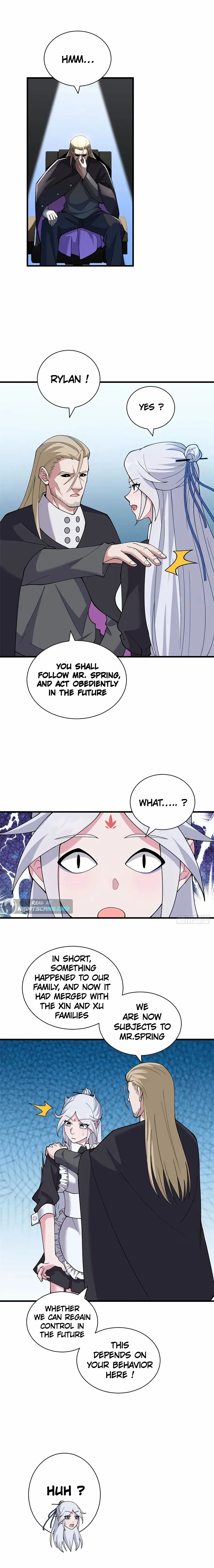 Page 11 of Chapter 107