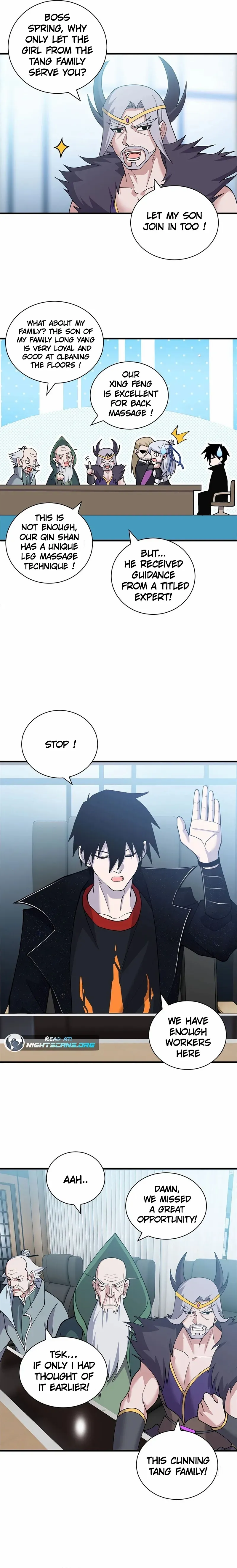 Page 12 of Chapter 107