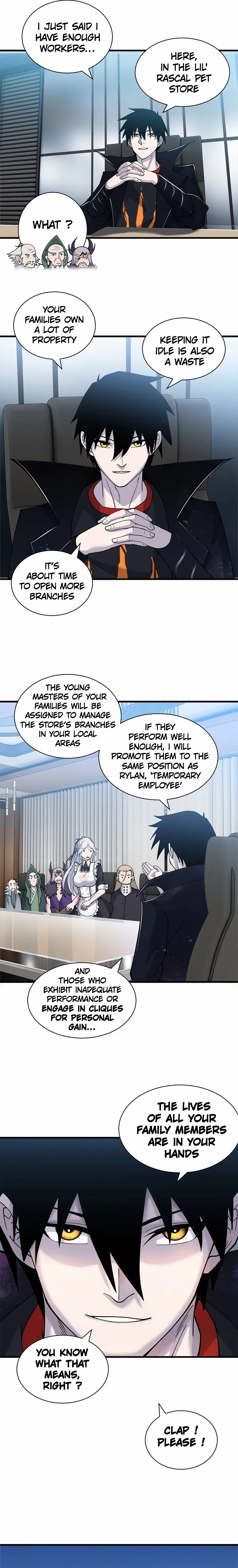 Page 13 of Chapter 107