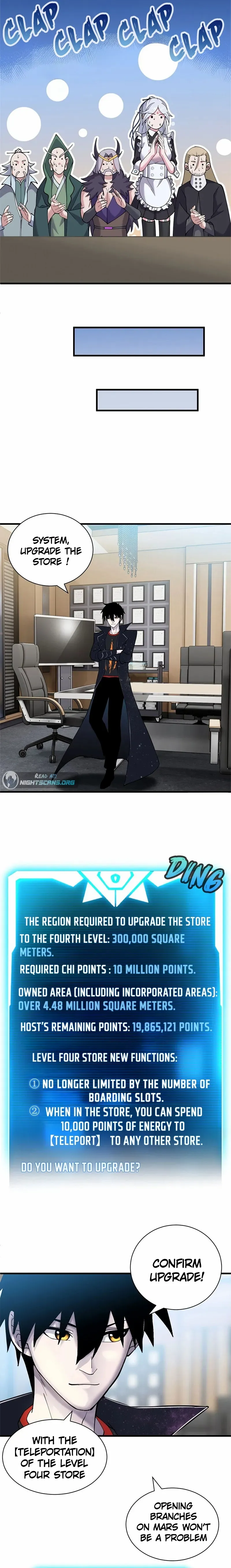 Page 14 of Chapter 107