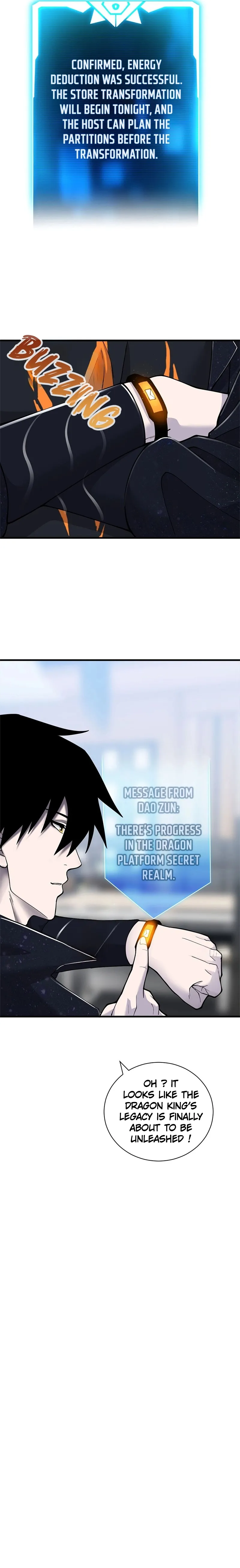 Page 15 of Chapter 107
