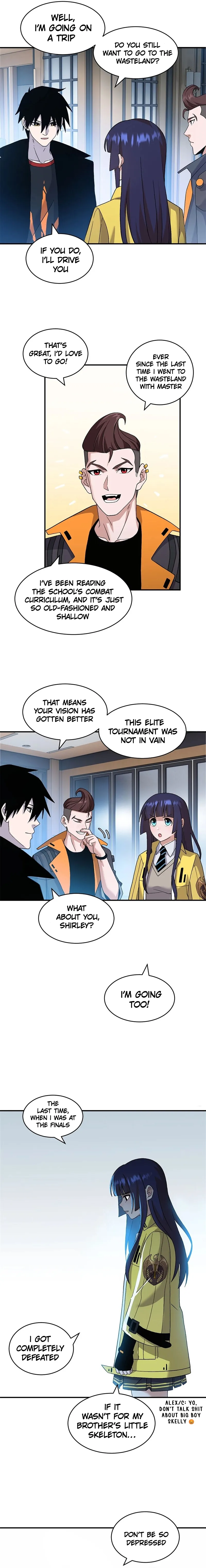 Page 3 of Chapter 108