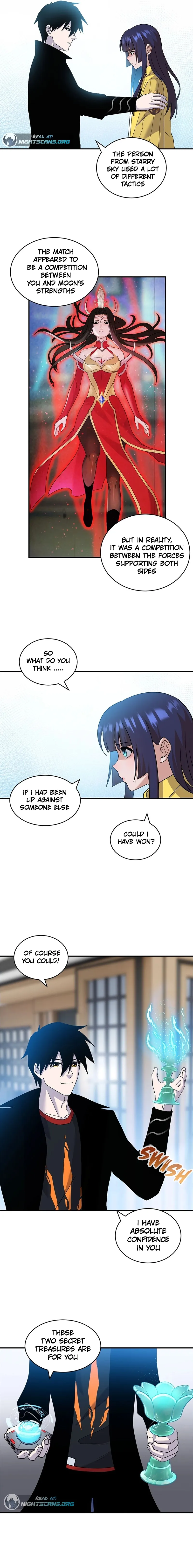 Page 4 of Chapter 108