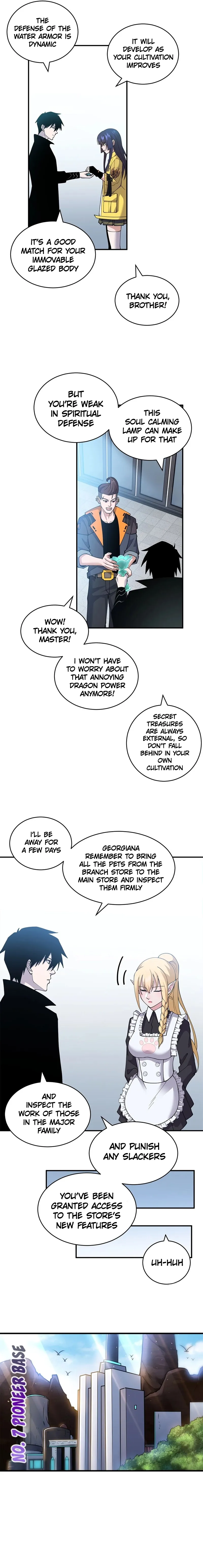 Page 5 of Chapter 108