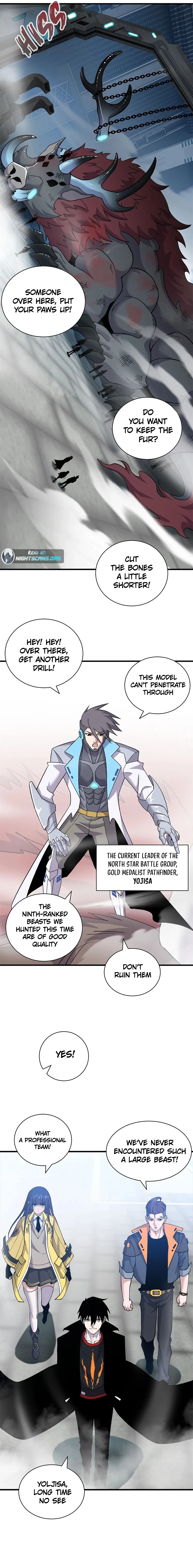 Page 6 of Chapter 108