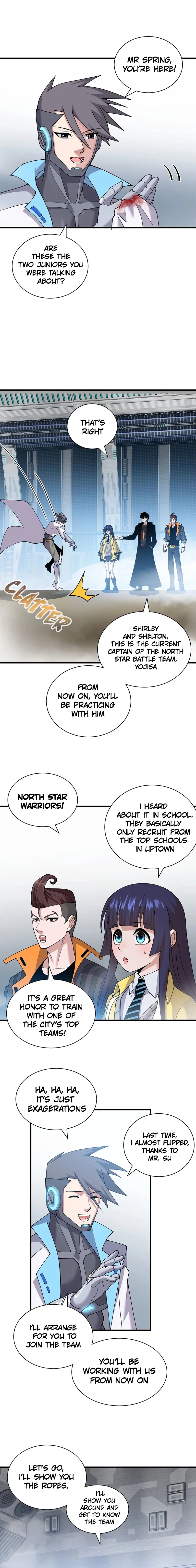 Page 7 of Chapter 108
