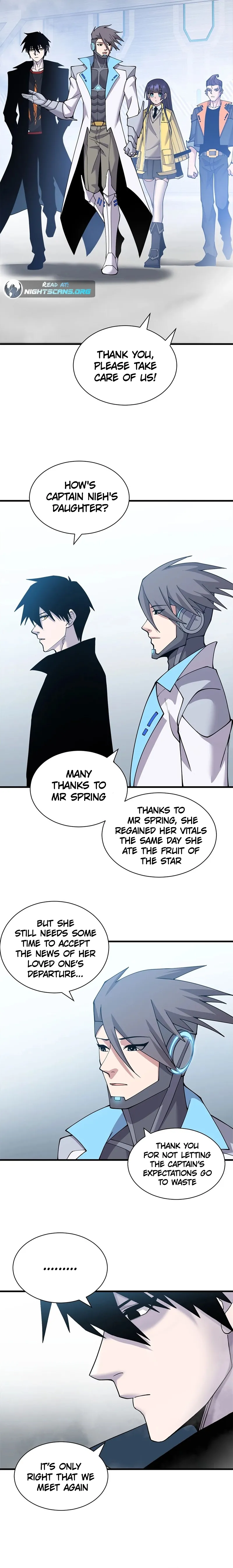 Page 8 of Chapter 108