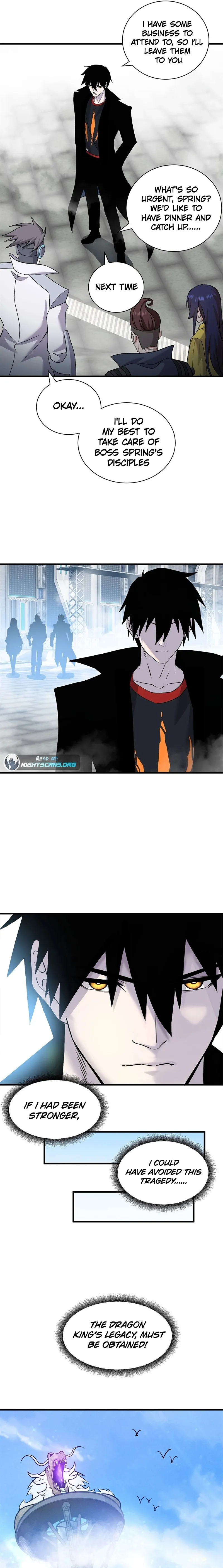 Page 9 of Chapter 108