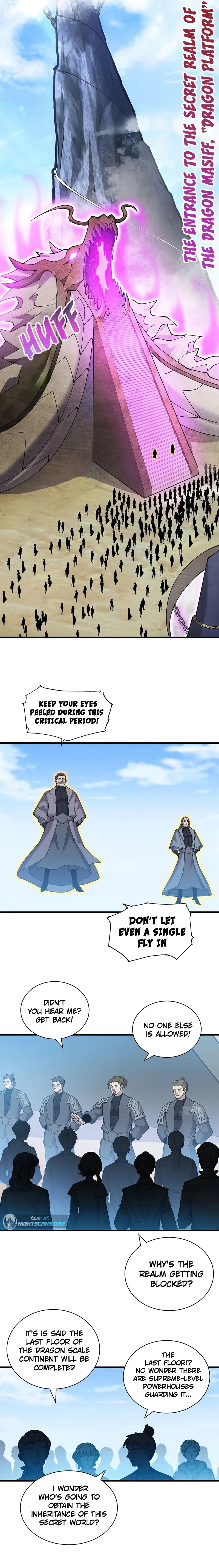 Page 10 of Chapter 108