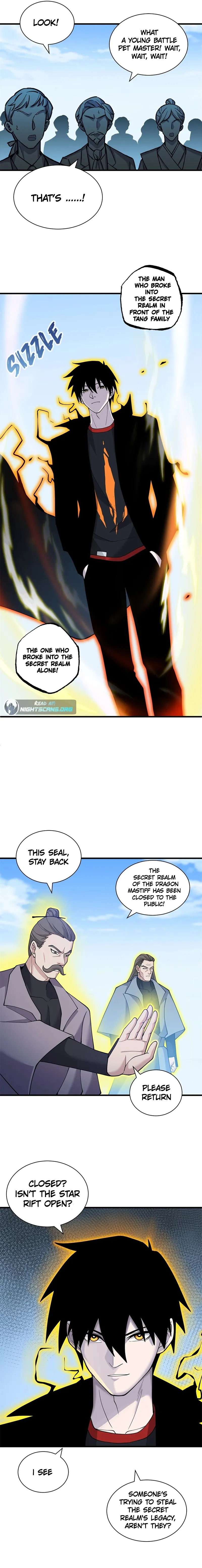 Page 12 of Chapter 108