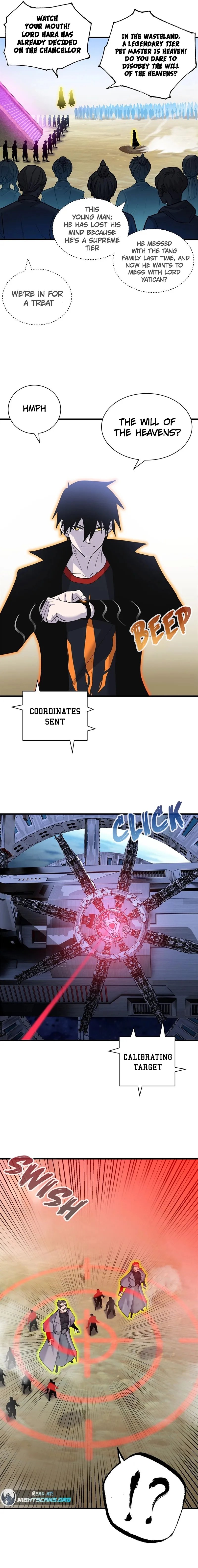 Page 13 of Chapter 108