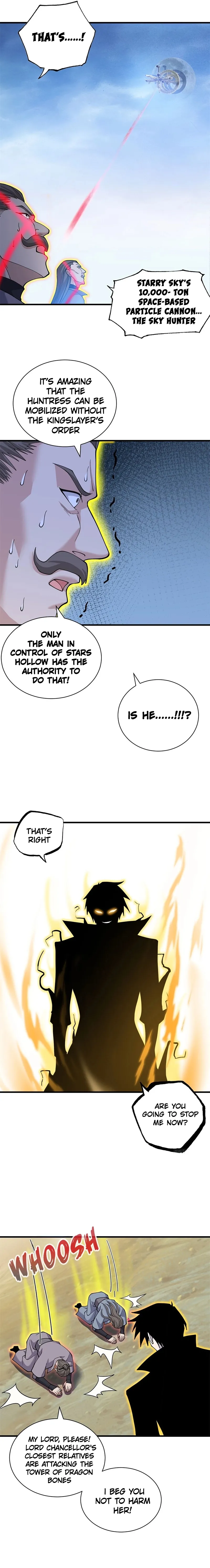Page 14 of Chapter 108
