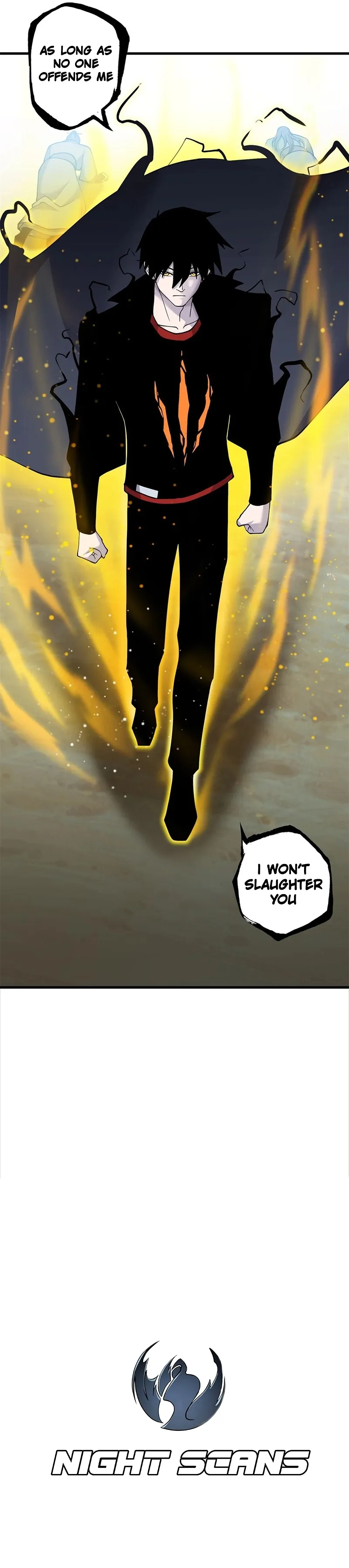 Page 15 of Chapter 108
