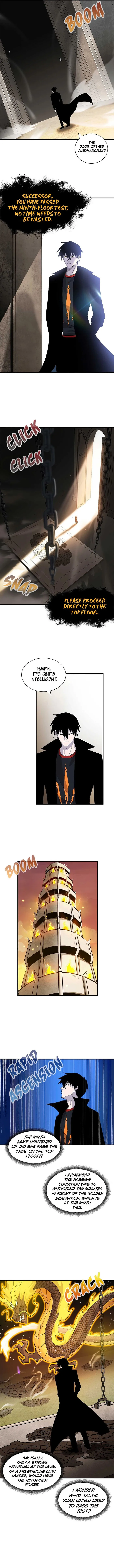 Page 3 of Chapter 109