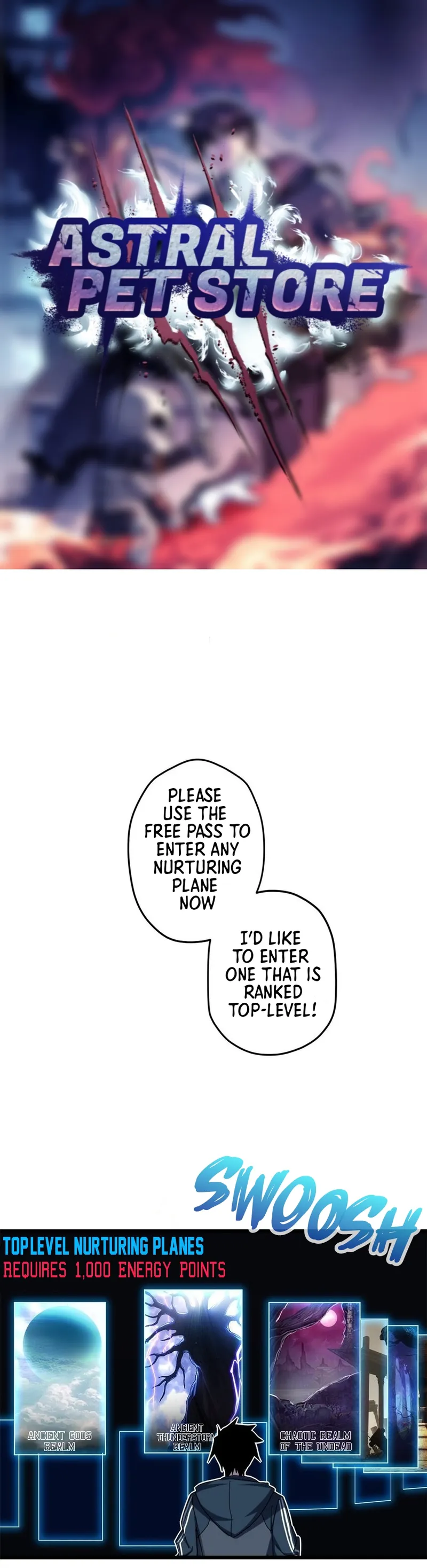 Page 2 of Chapter 11
