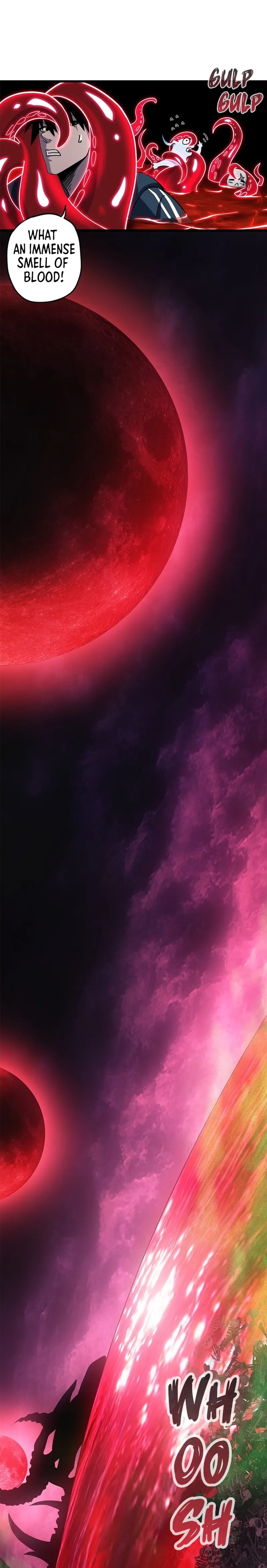 Page 4 of Chapter 11