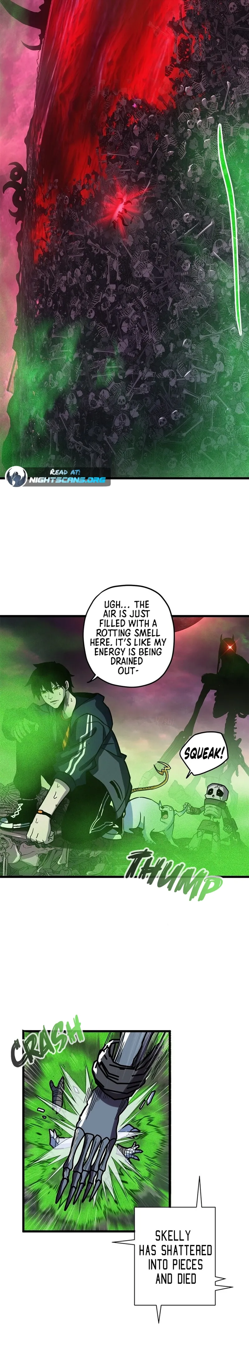 Page 5 of Chapter 11