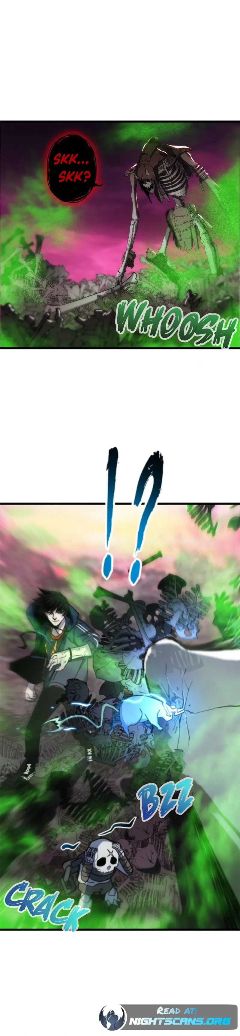 Page 8 of Chapter 11