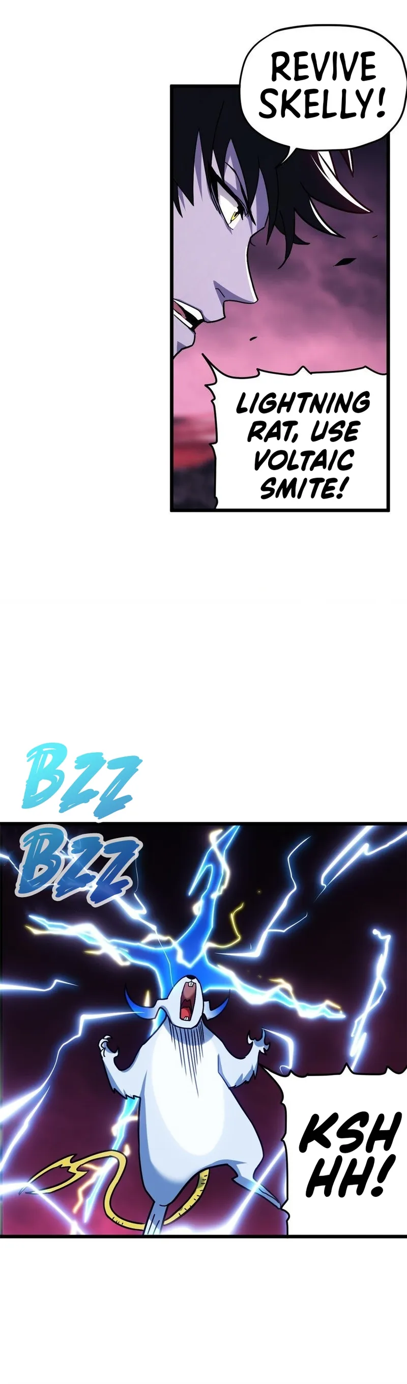 Page 10 of Chapter 11