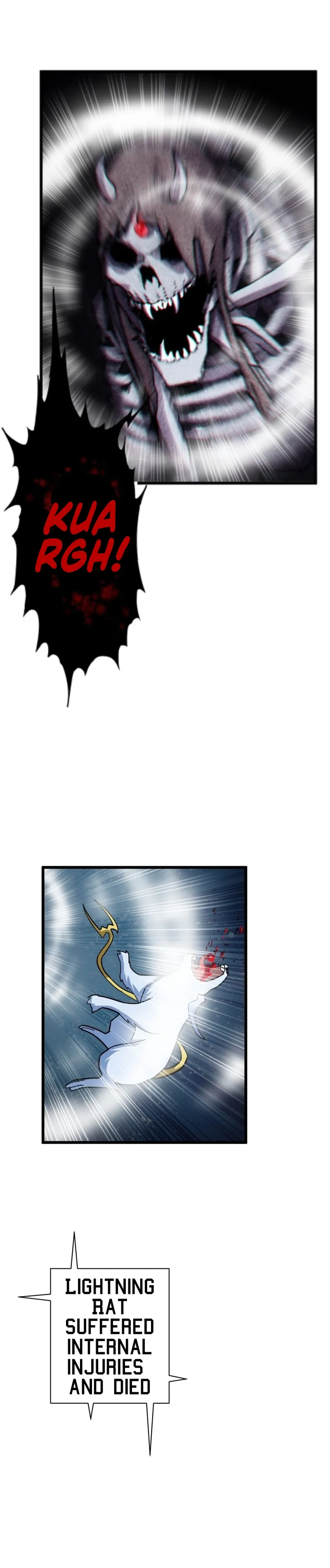 Page 12 of Chapter 11