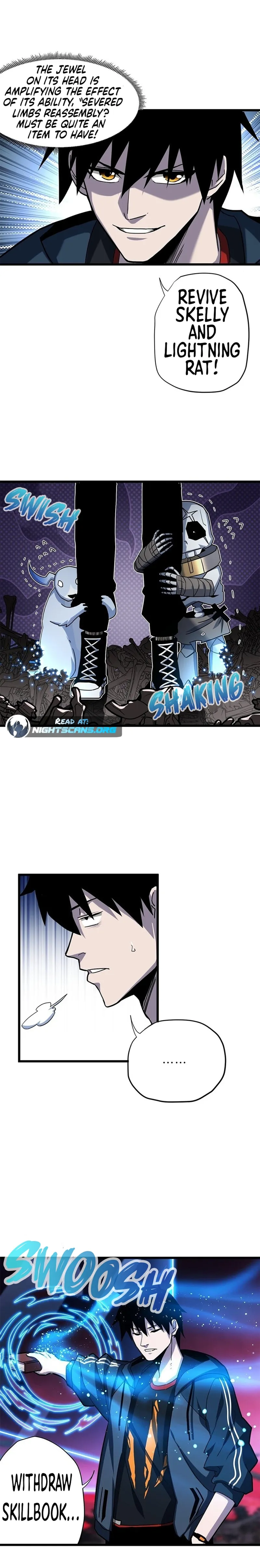 Page 14 of Chapter 11